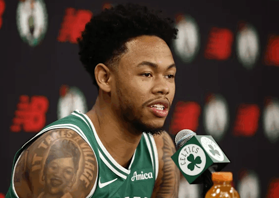 anfernee-simons-bahagia-bisa-bermain-di-boston-celtics