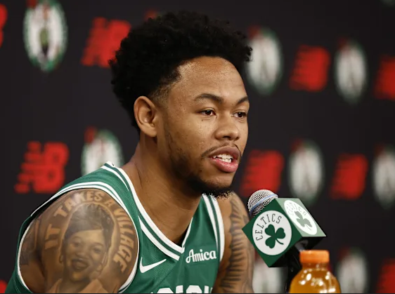 anfernee-simons-bahagia-bisa-bermain-di-boston-celtics