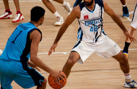 teknik-dasar-bola-basket-untuk-pemula