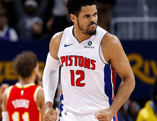 kesenangan-tobias-harris-usai-menjadi-mentor-di-pistons