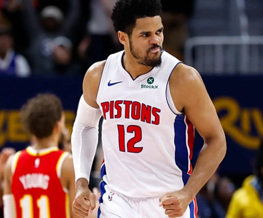 kesenangan-tobias-harris-usai-menjadi-mentor-di-pistons