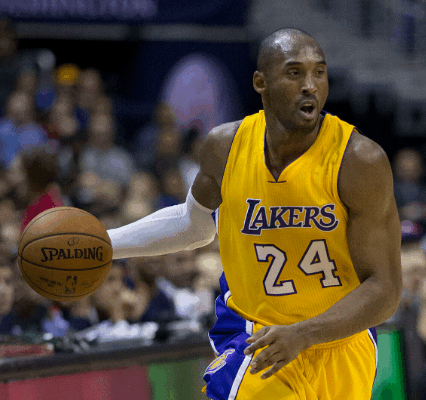 jersey-pemain-kobe-bryant-dijual-seharga-889-000