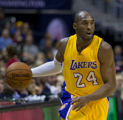 jersey-pemain-kobe-bryant-dijual-seharga-889-000