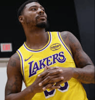 Kesenangan JJ Redick Usai Marcus Smart Sangat Rajin Latihan kesenangan-jj-redick-usai-marcus-smart-sangat-rajin-latihan