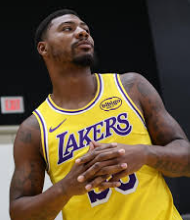 kesenangan-jj-redick-usai-marcus-smart-sangat-rajin-latihan