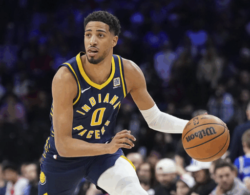 Indiana Pacers Bisa Menjalankan Musim Sulit di 2025/26 indiana-pacers-bisa-menjalankan-musim-yang-sulit