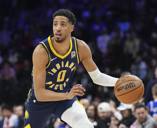 indiana-pacers-bisa-menjalankan-musim-yang-sulit