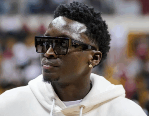 Victor Oladipo Sudah Siap Untuk Comeback ke NBA Lagi victor-oladipo-sudah-siap-untuk-comeback-ke-nba-lagi