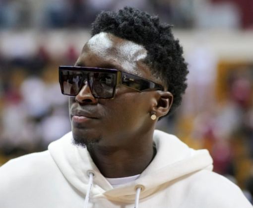 victor-oladipo-sudah-siap-untuk-comeback-ke-nba-lagi