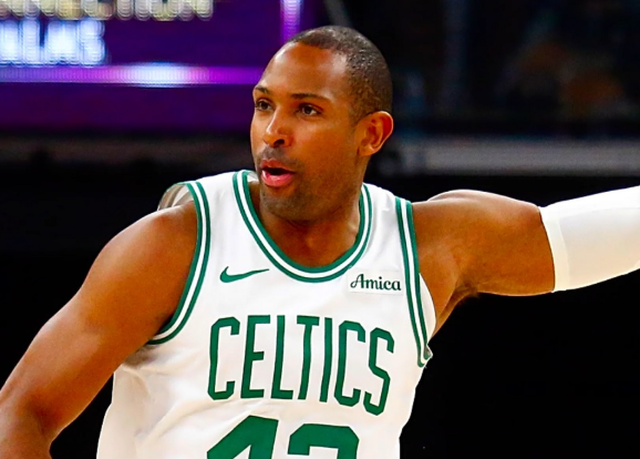 al-horford-beritahukan-alasannya-keluar-dari-celtics