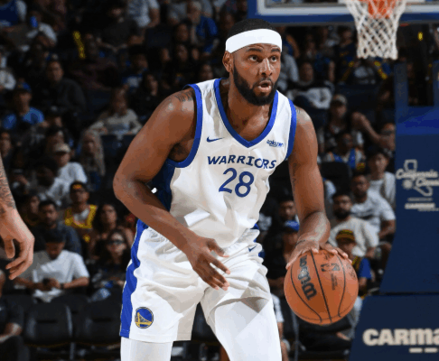 gsw-putuskan-untuk-melepas-marques-bolden