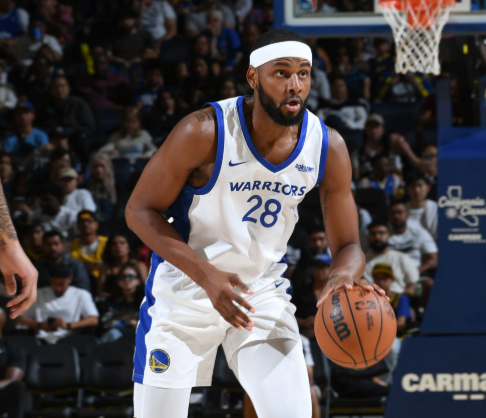 gsw-putuskan-untuk-melepas-marques-bolden