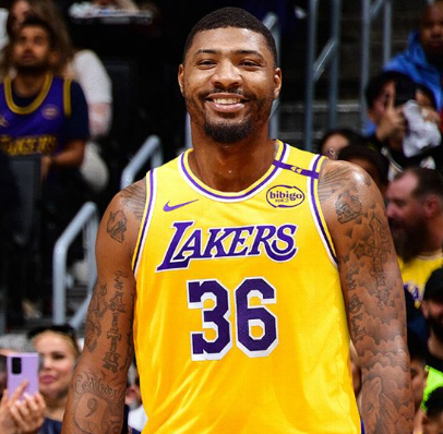 marcus-smart-sudah-siap-untuk-musim-nba-ini