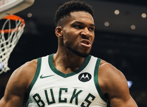 bagaimana-kesiapan-bucks-jelang-musim-nba-baru