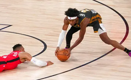 momen-tak-terlupakan-sga-saat-melawan-rockets