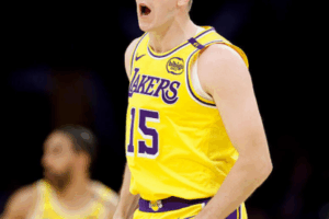 Austin Reaves Kaget Dengan Kehebatan Kevin Porter Jr austin-reaves-kaget-dengan-kehebatan-kevin-porter-jr