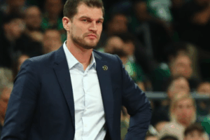 Blazers Akan Memilih Tiago Splitter Sebagai Pelatih Interim blazers-akan-memilih-tiago-splitter-sebagai-pelatih-interim