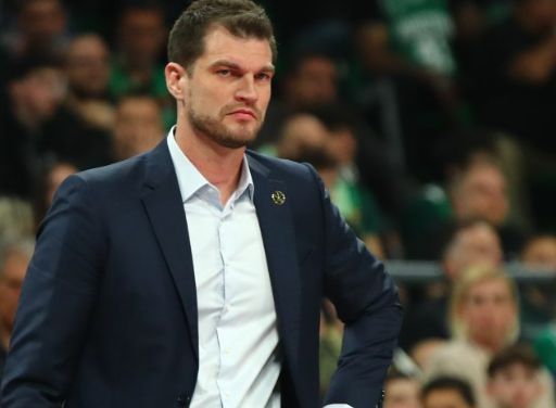 blazers-akan-memilih-tiago-splitter-sebagai-pelatih-interim