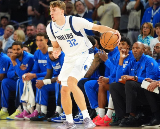 cooper-flagg-banyak-menginspirasi-mavericks-untuk-juara-nba