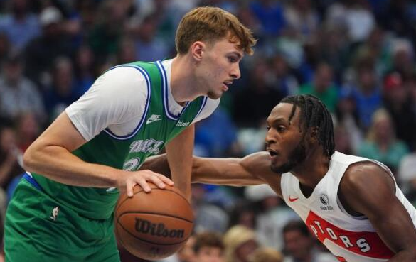 cooper-flagg-berikan-kabar-gembira-mengenai-cedera-bahunya