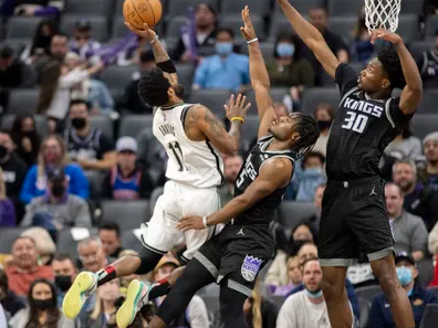 nets-banyak-kalah-di-awal-musim-salah-pg