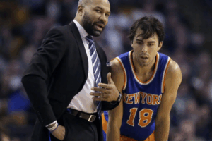 alasan-phil-jackson-keluar-dari-knicks-adalah-carmelo-anthony