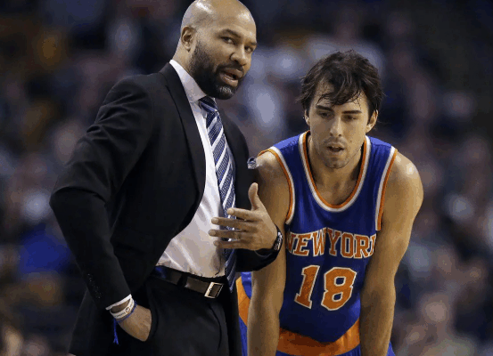 alasan-phil-jackson-keluar-dari-knicks-adalah-carmelo-anthony