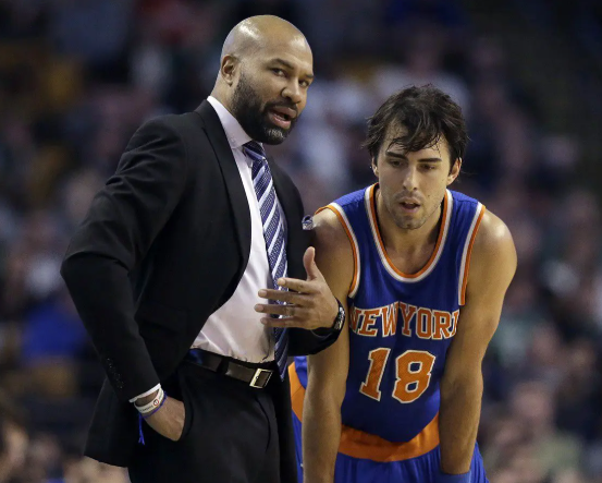 alasan-phil-jackson-keluar-dari-knicks-adalah-carmelo-anthony