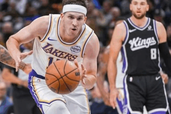 austin-reaves-bisa-bangkitkan-lakers-dengan-mudah