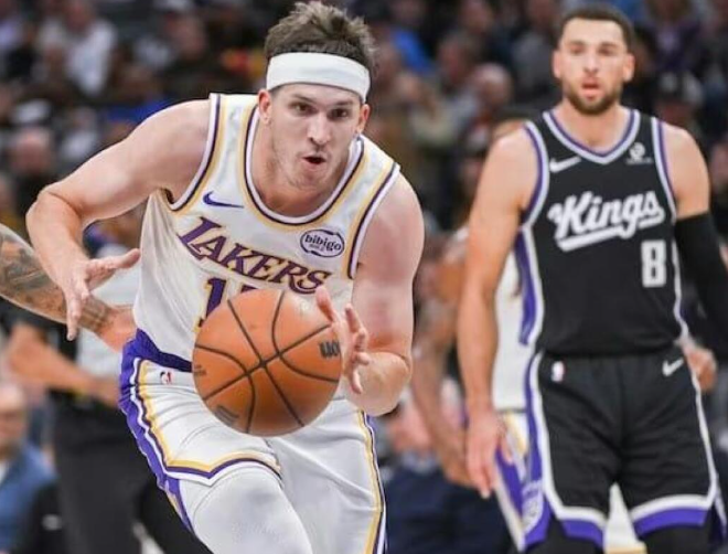austin-reaves-bisa-bangkitkan-lakers-dengan-mudah