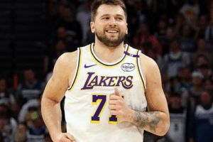 luka-doncic-senang-dengan-cara-bermain-lakers-saat-ini
