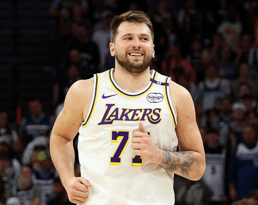 luka-doncic-senang-dengan-cara-bermain-lakers-saat-ini