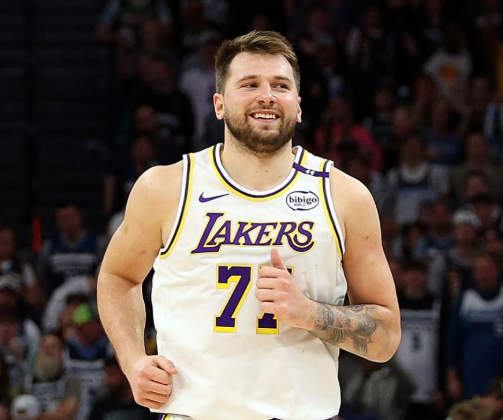 luka-doncic-senang-dengan-cara-bermain-lakers-saat-ini