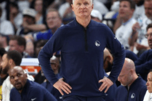 steve-kerr-beritahukan-pentingnya-penguasaan-bola