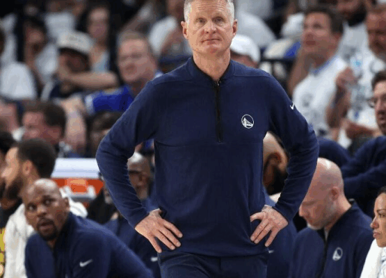 steve-kerr-beritahukan-pentingnya-penguasaan-bola