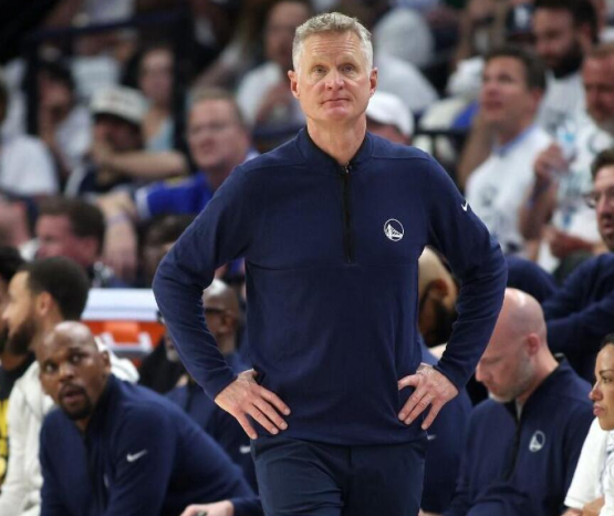 steve-kerr-beritahukan-pentingnya-penguasaan-bola