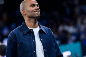 tony-parker-melakukan-debut-menjadi-seorang-pelatih-di-nba