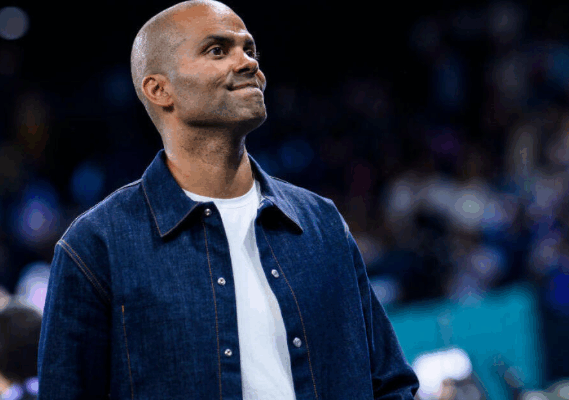 tony-parker-melakukan-debut-menjadi-seorang-pelatih-di-nba