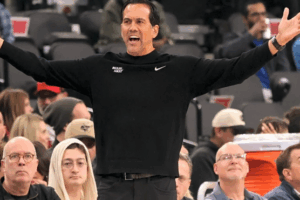 erik-spoelstra-tetap-bersyukur-meski-rumahnya-terbakar