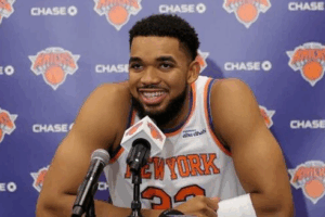 karl-anthony-towns-berikan-pertunjukkan-yang-gemilang