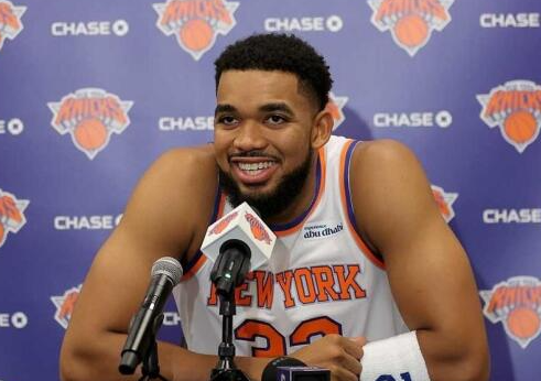 karl-anthony-towns-berikan-pertunjukkan-yang-gemilang