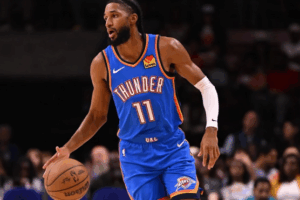 mark-daigneault-memuji-peforma-gemilang-hartenstein