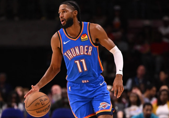 mark-daigneault-memuji-peforma-gemilang-hartenstein