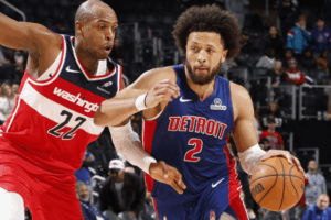 cade-cunningham-berhasil-samai-rekor-michael-jordan