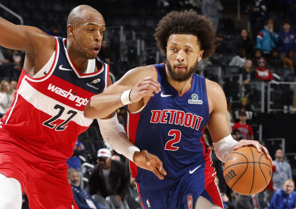 cade-cunningham-berhasil-samai-rekor-michael-jordan