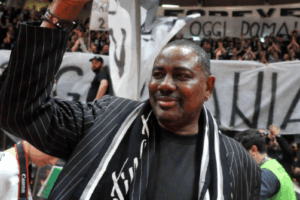 cerita-micheal-ray-richardson-yang-ke-okc