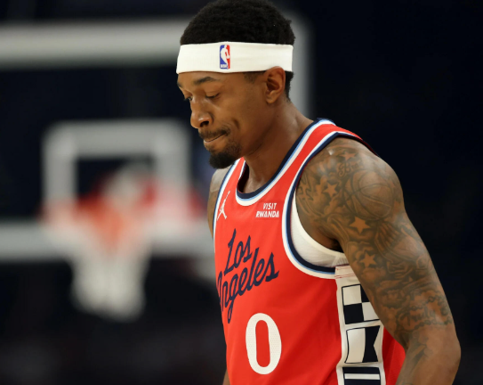 bradley-beal-alami-patah-tulang-pinggul