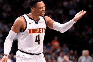 westbrook-keluar-nuggets-bukan-karena-keingingan-sendiri