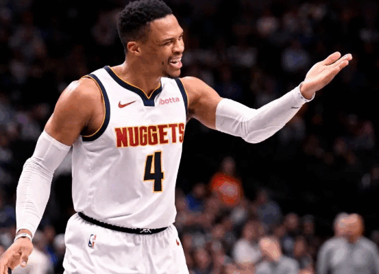 westbrook-keluar-nuggets-bukan-karena-keingingan-sendiri