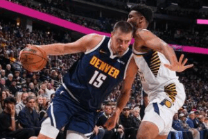 rick-carlisle-konfirmasikan-cedera-aaron-nesmith